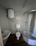 Container de locuit