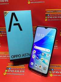 Oppo A57s Amanet Store Braila [9679]