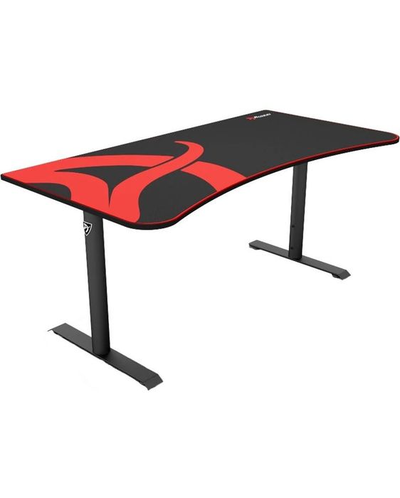 Birou +scaun gaming Arozzi