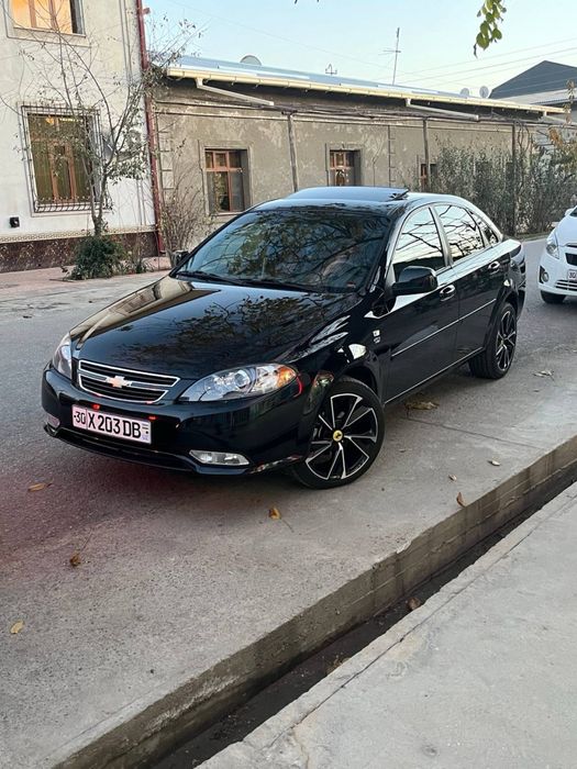 Jentra 2023 srochna sotiladi vikub obmen avtokredit