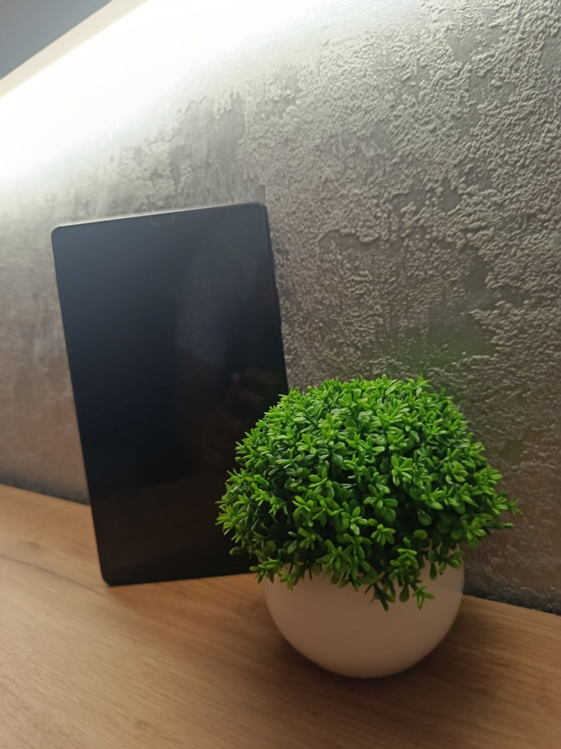 Планшет Samsung tab 7
