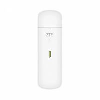 MODEM 4G ZTE MF833 decodat compatibil orice retea digi orange vodafone