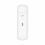 MODEM 4G ZTE MF833 decodat compatibil orice retea digi orange vodafone