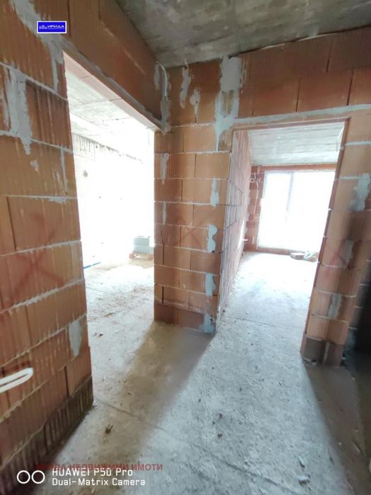 Продава се Многостаен апартамент в София, Студентски град - 275 кв.м за 1451 €/кв.м - Снимка #9