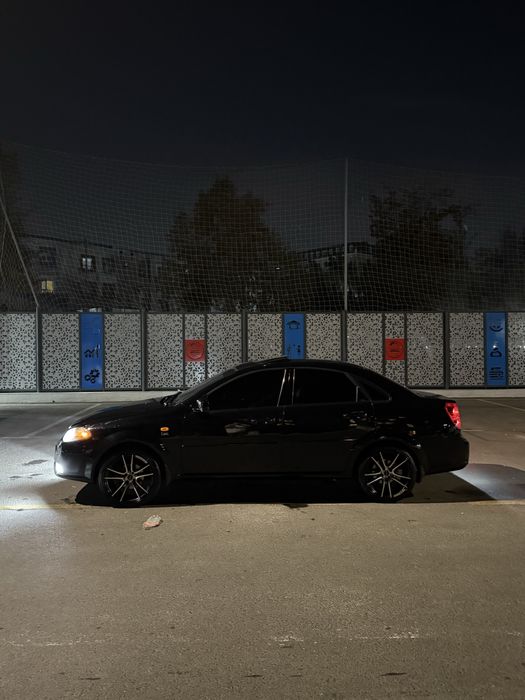 Qora Jentra 3 Poz 1.6 Polniy Navarot Arendaga Yoki Naqdga Sotiladi