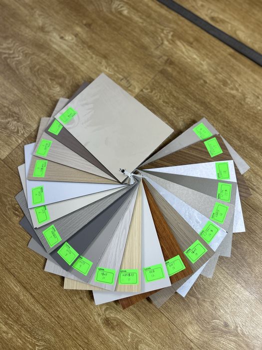 Бамбук панели новые