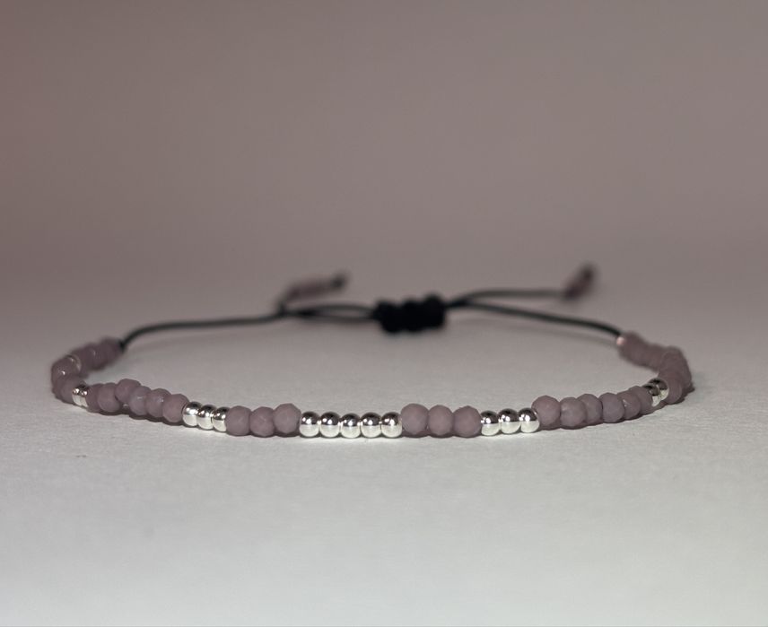 Marturii nunta din argint 925