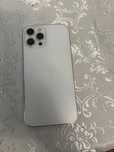 Vand / schimb iphone 12 pro max 256gb