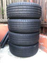 Vand 4 roti hankook 205 55 R16