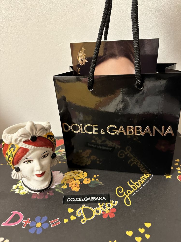Хайлайтер Dolce&Gabbana rose the one, 26 gr