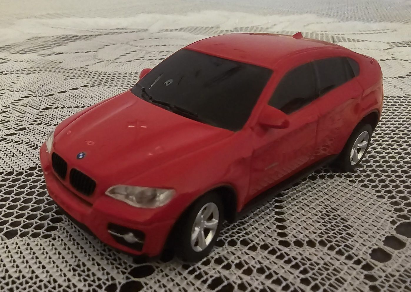 Колички BMW и други серия