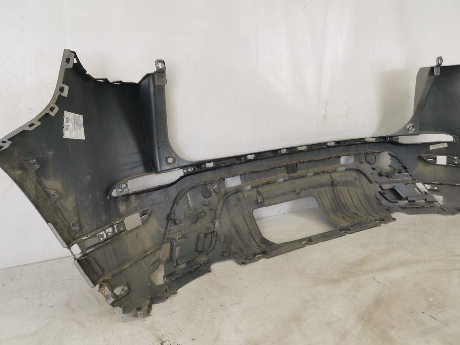 Задна броня със сензори Ленд Ровер / Land Rover Range Rover Evoque L55