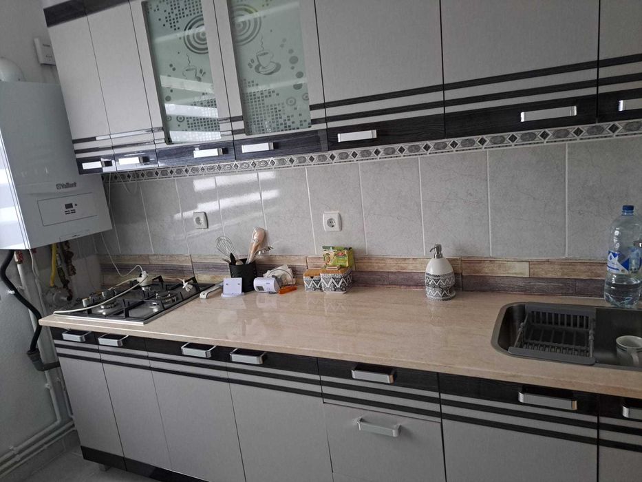 Apartament de vanzare