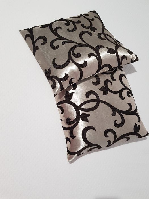 Perne noi, doua bucati