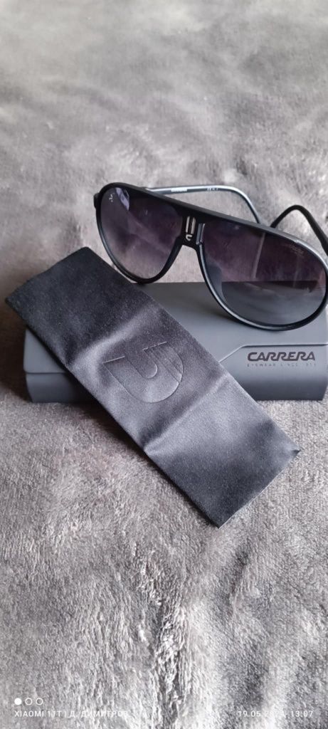 Слънчеви очила!CARRERA