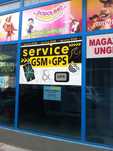 Service GPS / actualizari / Tir / Autoturism/Carplay/Android Auto