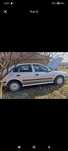 Шкода Октавия 1999