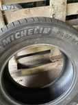 Vand set 4 cauciucuri 255/60 R18 Michelin