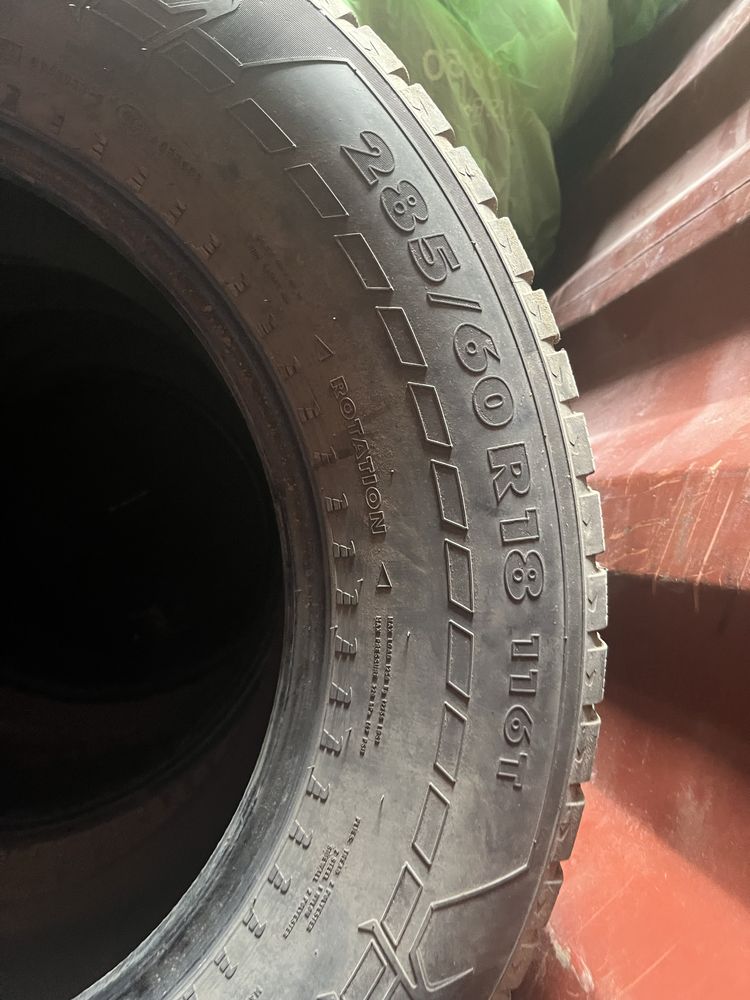 Продам зимние балоны Nokian Hakkapelita