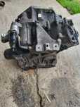 Cutie viteze vw golf 6 1.6 cay vod cutie MLE