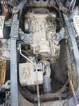 Cutii Viteze + Retarder Mercedes-Benz Actros MP1-MP2-MP3 / Axor