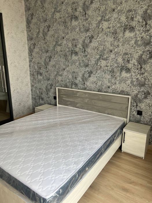 Кровать 200х160 Krovat 200x160