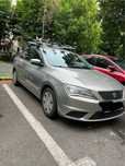 Vand Seat Toledo