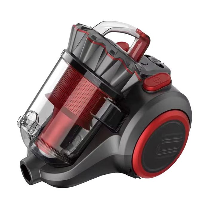 Товар бир йил кафолати билан