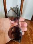 Ochelari de soare Persol