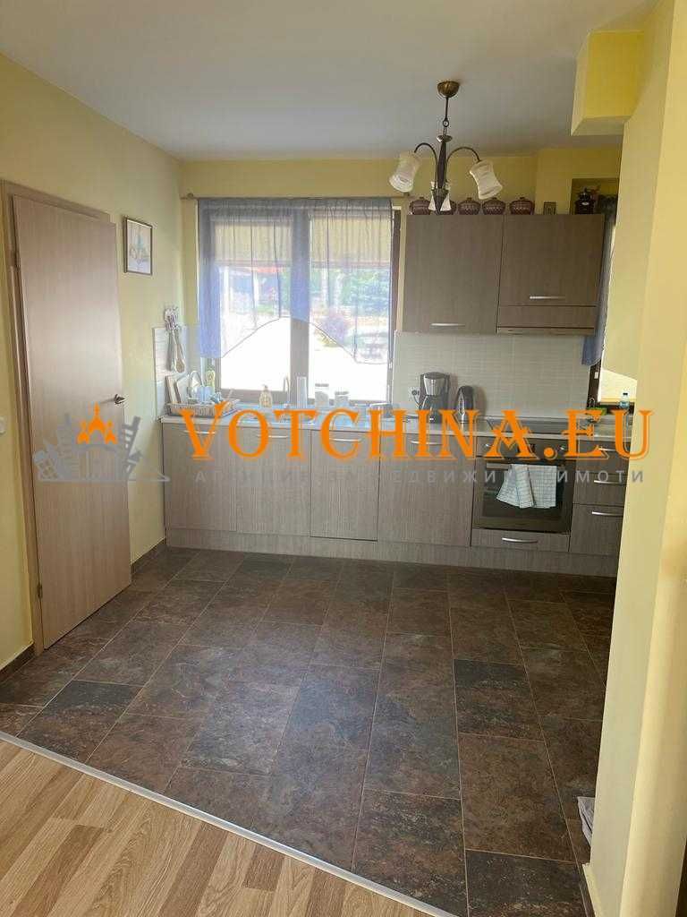 Продава се Къща в с. Рогачево, Област Добрич - 133 кв.м за 1196 €/кв.м - Снимка #3
