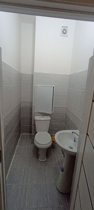 Продается ВЫКУПНОЙ вариант квартиры.  В прекрасном месте. Мирзо Ул рай