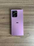 HMD Skyline 5G 256GB Pink