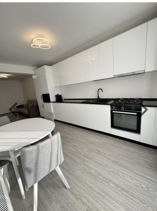 Chirie apartament Cluj