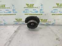 Vascocuplaj 1.9 tdi avb 06b119145 Volkswagen VW Passat B5 [1996 - 200