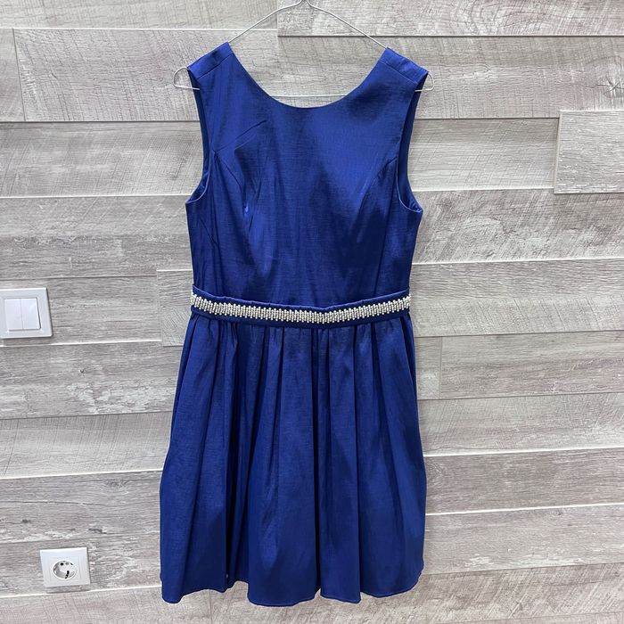 Rochie pentru evenimente