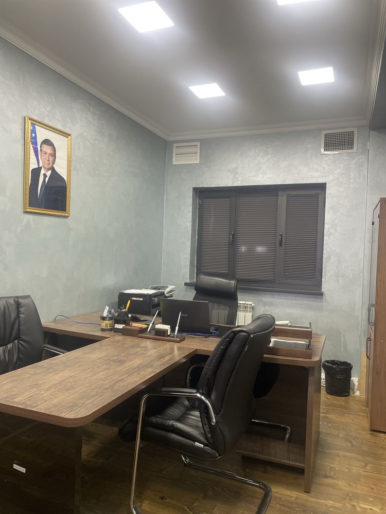 Жалюзи 30 % скидка