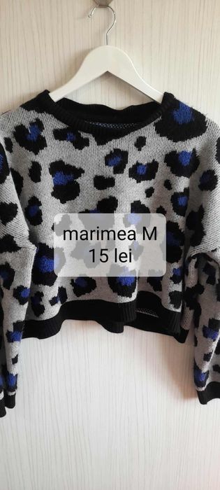 Haine dama i stare buna