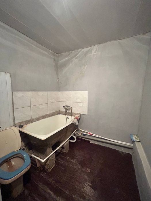 Квартира Продаётся Корасув-6 Областной ГАИ 1/3/4