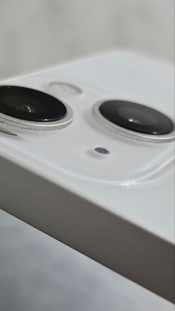 iphone 13 продаю
