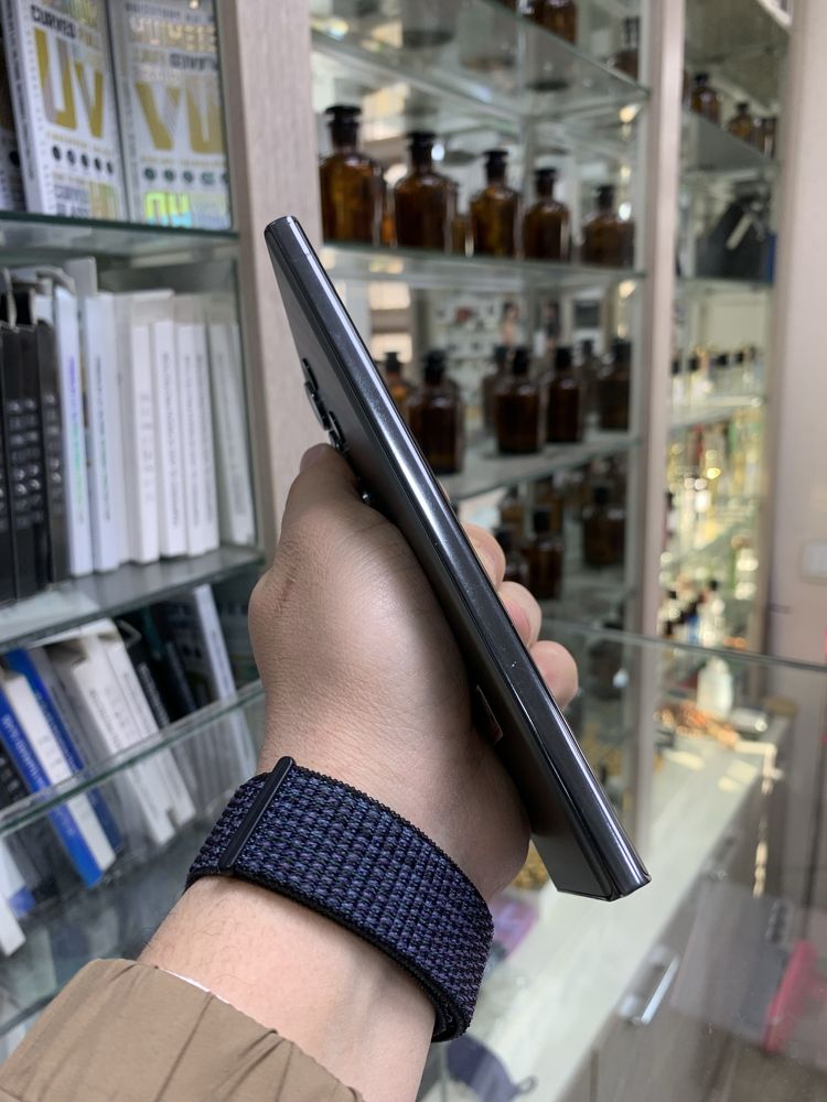 Samsung s23 Ultra 512/256Gb orginal