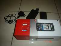 Smartphone MOTOROLA Atrix