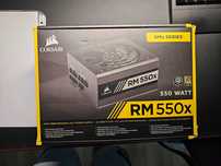 Sursa Corsair RM550x Gold