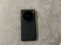 Vivo x200 pro 512gb 16+16gb