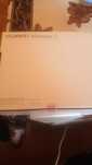 Router wireless Huawei B311 sim Orange