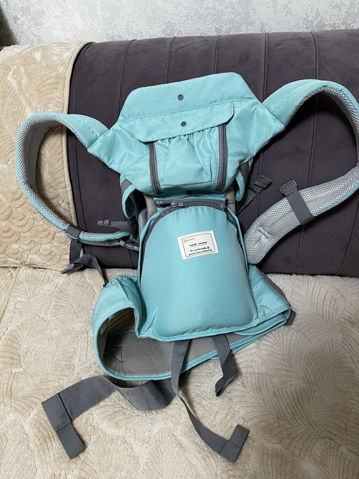 Продам кенгуру