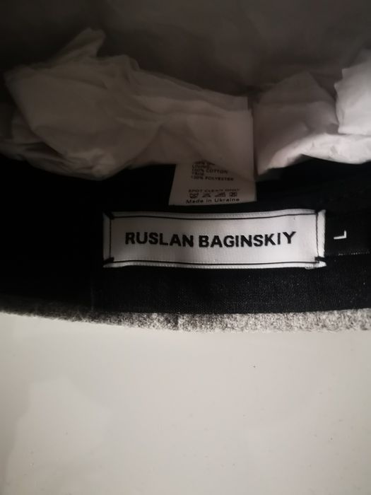 Sapca femei Ruslan Bacinskiy