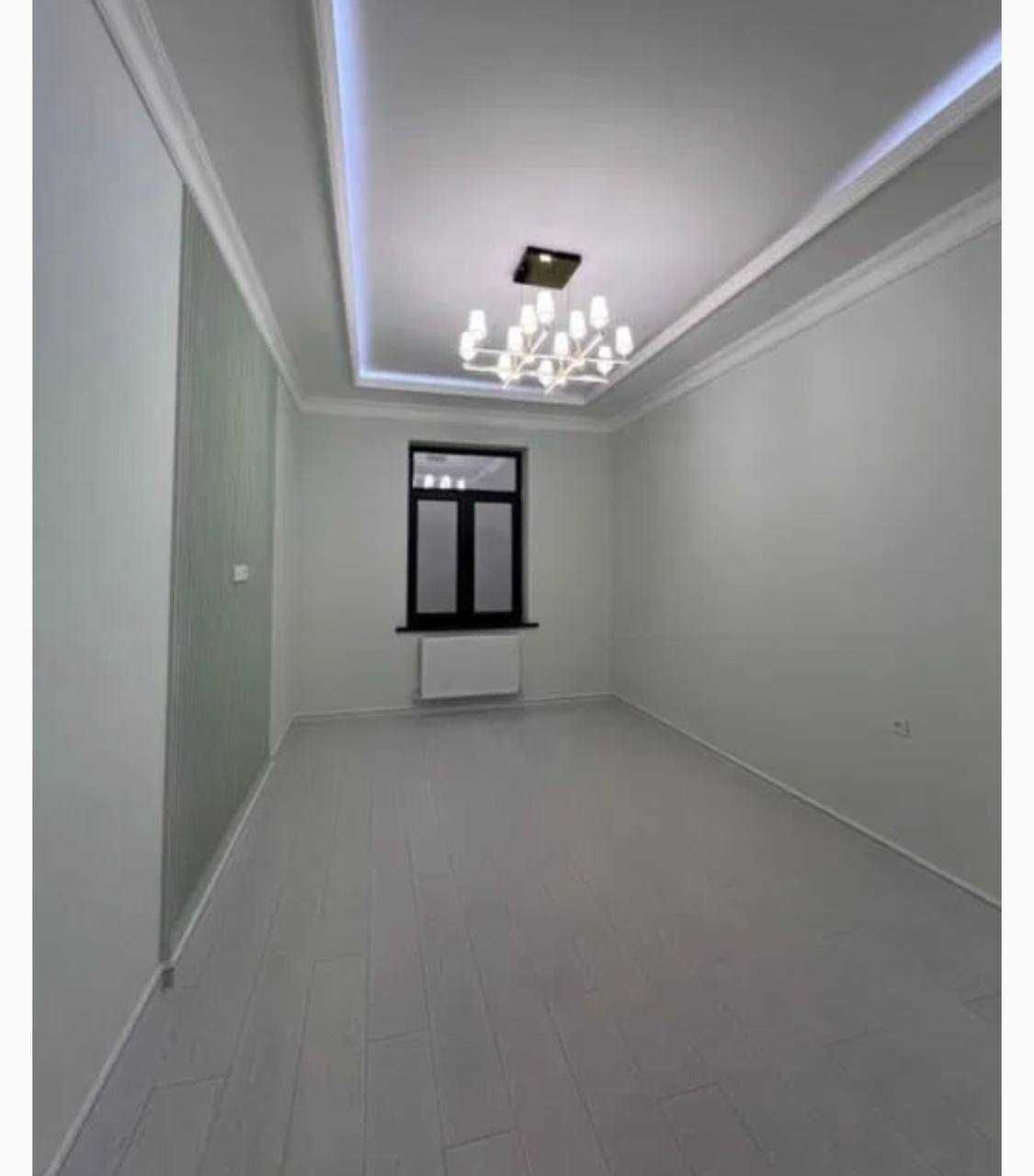 Продаётся Евродом на Саломатина, 3-сотки (N 9769)