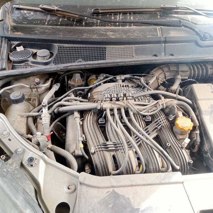 Lada xray cros Sotiladi xolati alo darajada