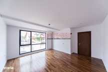 3 camere lux in complex Cavar Berceni