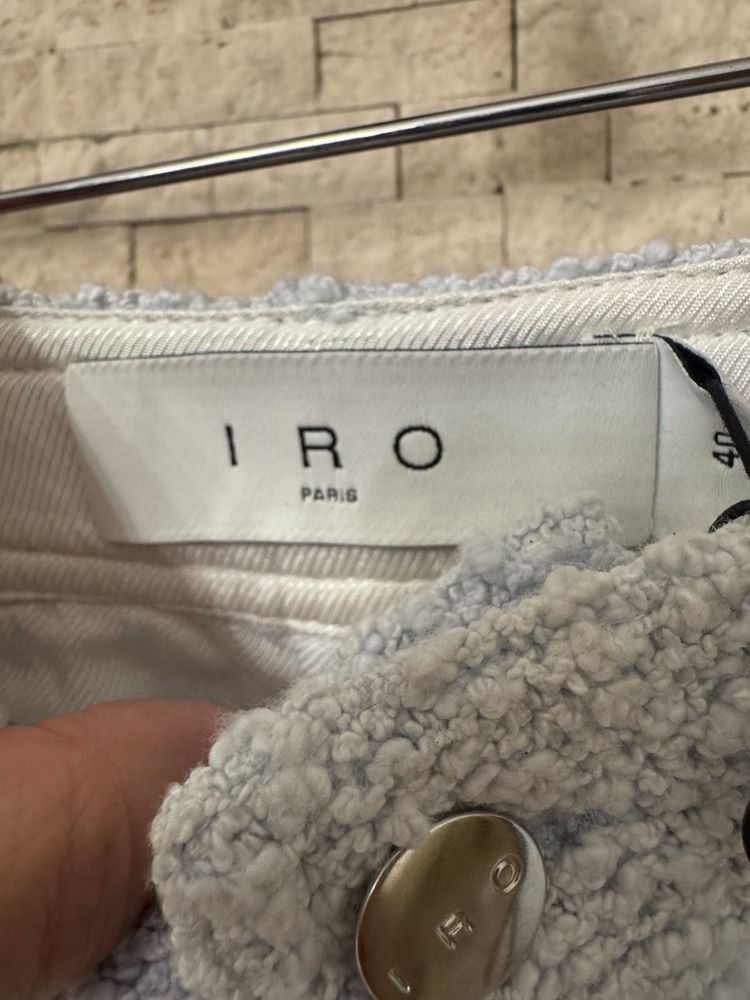 Дамски комплект IRO